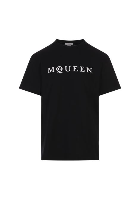  ALEXANDER MCQUEEN | 828420-QTADD0520